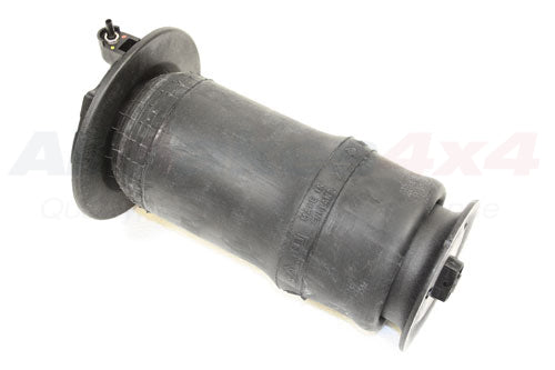 RKB101460 - spring air-suspension P38 rear DUNLOP  by DunlopSteering or Suspension Part Land Rover Range Rover Range Rover