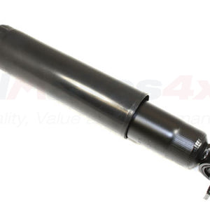 RNB000270 - Shock absorber Disco 2 front