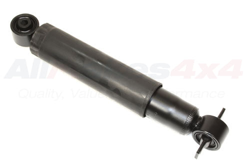 RNB103533 - Shock absorber front (less ACE) by AllMakes PR2Steering or Suspension Part Land Rover Range Rover Discovery