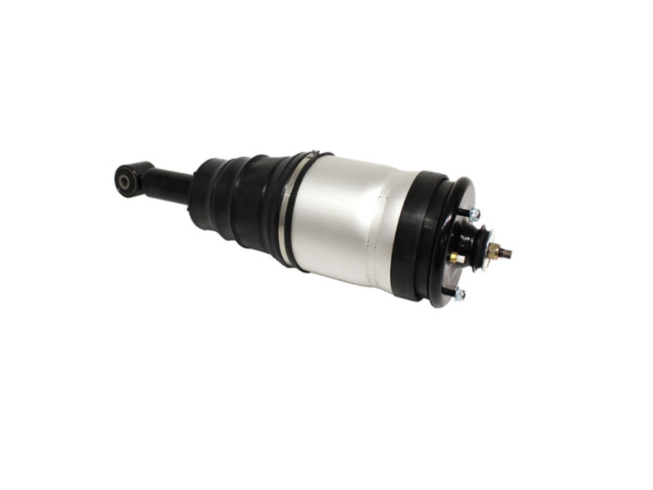 RPD000309 - Shock Absorber Discovery 4 GENUINE LR by Land RoverSteering or Suspension Part Land Rover Range Rover Discovery