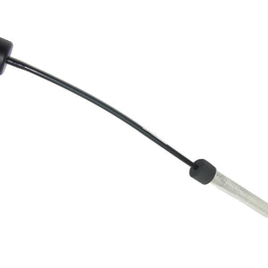 RQB000540LR - pipe intake air GENUINE LR