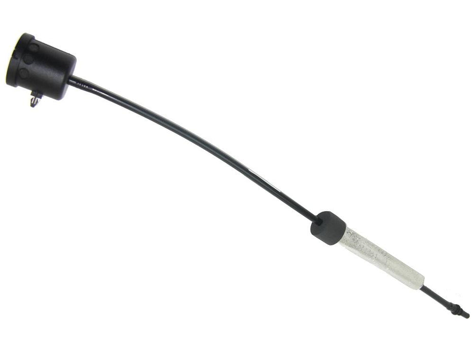 RQB000540LR - pipe intake air GENUINE LR by Land RoverSteering or Suspension Part Land Rover Range Rover Discovery