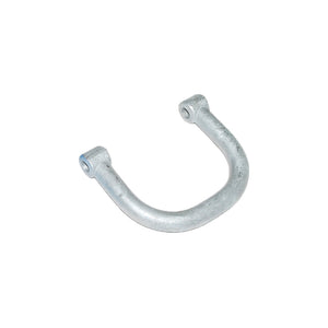 RRC3237 - ring jate forged