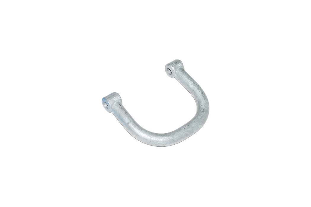 RRC3237 - ring jate forged Body Part Land Rover Range Rover Defender
