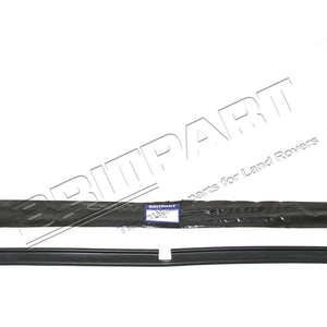 RRC7575 - seal rubber top door 90/110