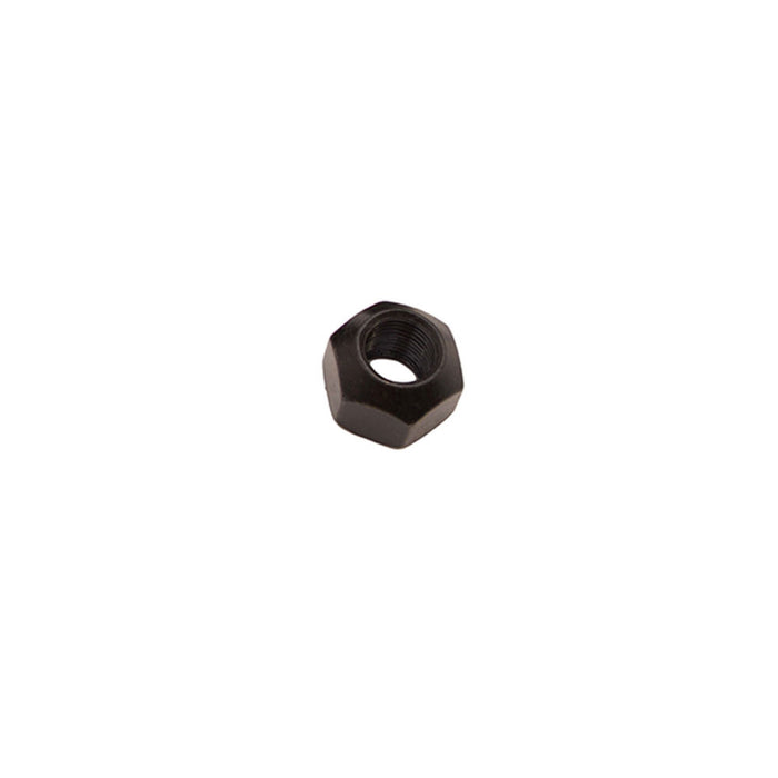 RRD500010G - Wheel Nut M16 - Steel Wheels SIII, 90/110, D1 by AllMakes OEWheel System Part Land Rover Range Rover Defender, Discovery, Range Rover, Series