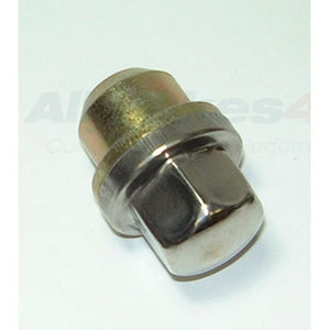 RRD500560 - Wheel Nut Alloy - Defender