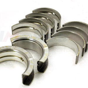 RTC171810 - main bearing set .010 V8
