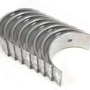 RTC173020 - Conrod bearing set .020