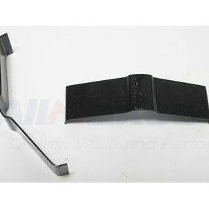 RTC1956 - spring detent synchro