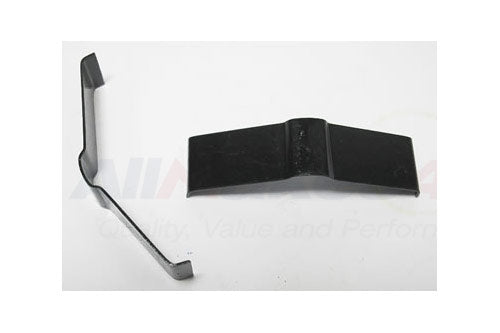 RTC1956 - spring detent synchro Transmission or Gearbox Part Land Rover Range Rover Series