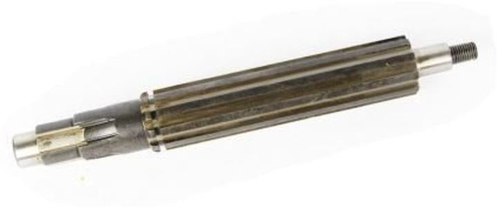RTC1981 - layshaft by AftermarketTransmission or Drivetrain Part Land Rover Range Rover Series