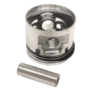 RTC229520 - Piston Assy V8