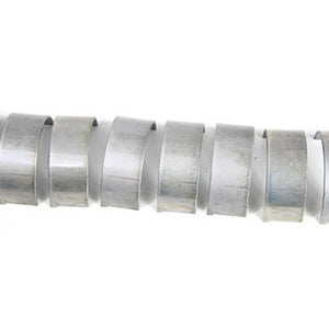 RTC299310 - Conrod bearing kit 010