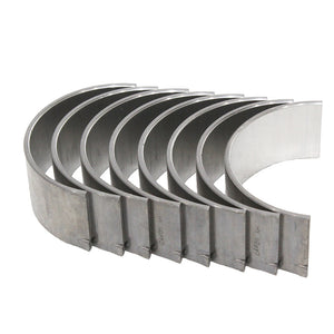 RTC2993K - conrod bearing set 2.5L standard KING