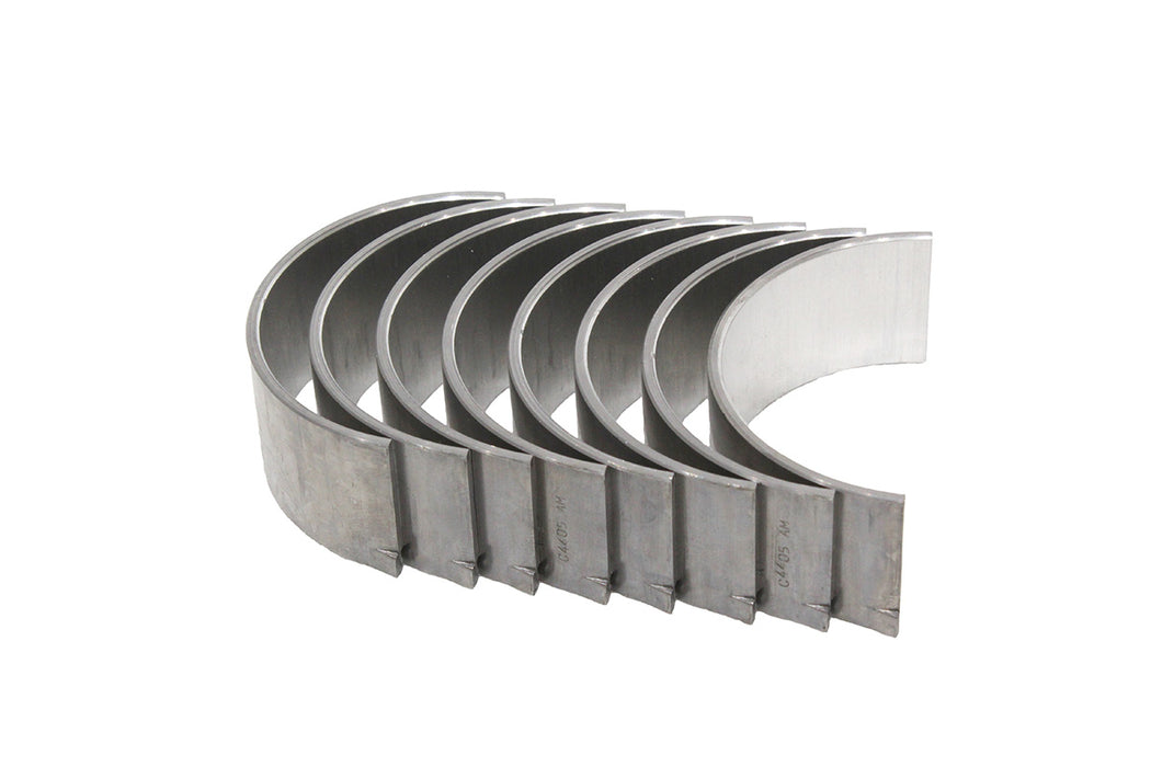 RTC2993K - conrod bearing set 2.5L standard KING  by KingEngine Part Land Rover Range Rover Defender, Discovery, Range Rover