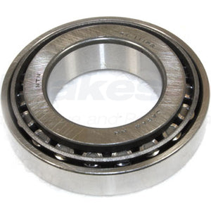 RTC3426G - hub bearing outer OEM