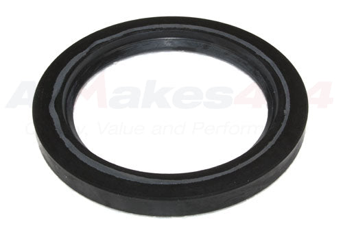 RTC3508 - Oil seal Engine Part Land Rover Range Rover Range Rover