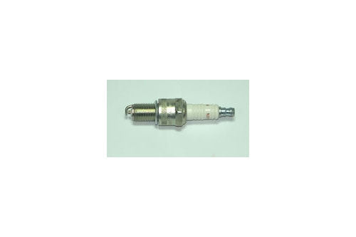 RTC3812 - spark plug N9Y Electrical Part Land Rover Range Rover Defender, Discovery, Range Rover
