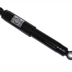 RTC4235 - Shock Absorber - Oil Filled - Rear