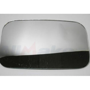 RTC4341 - glass mirror 90/110