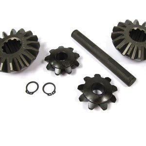 RTC4486 - Differential gear kit
