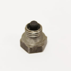 RTC4647 - plug magnetic ZF 4-speed sump