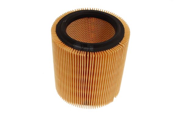 RTC4683G - element filter air cleaner OEM  by CoopersCooling or Heating Part Land Rover Range Rover Defender, Discovery, Range Rover