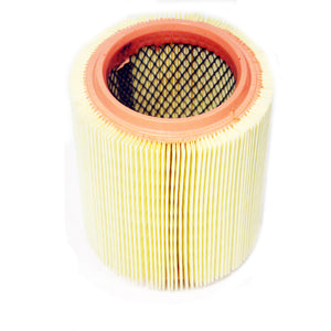 RTC4683 - Air filter