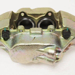 RTC4998 - Brake caliper RH