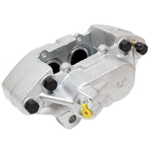 RTC4999 - Brake caliper LH