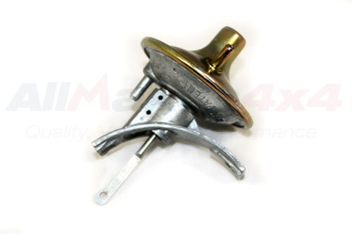 RTC5092 - unit vacuum replacement Engine Part Land Rover Range Rover Defender, Discovery, Range Rover