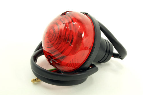 RTC5523 - stop & tail lamp assy Electrical Part Land Rover Range Rover Defender