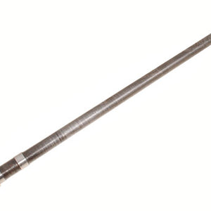 RTC5842 - halfshaft front LH