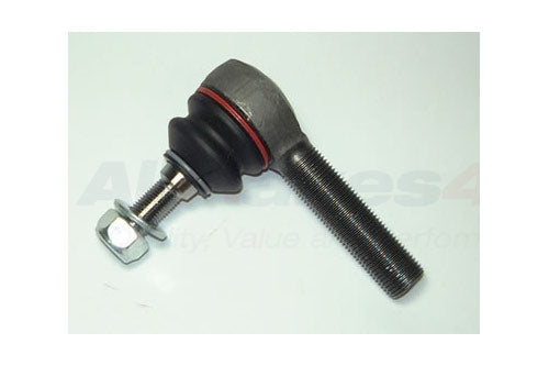 RTC5870D - Track rod end LH OEM DELPHI by DelphiSteering or Suspension Part Land Rover Range Rover Defender, Discovery, Range Rover