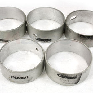 RTC5918 - Bearing set camshaft Rover V8