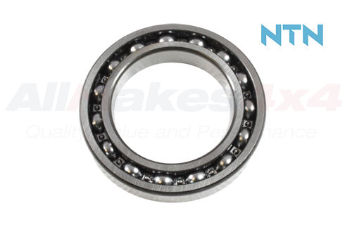 RTC6015 - Bearing OEM SKF by SKFHardware Part Land Rover Range Rover