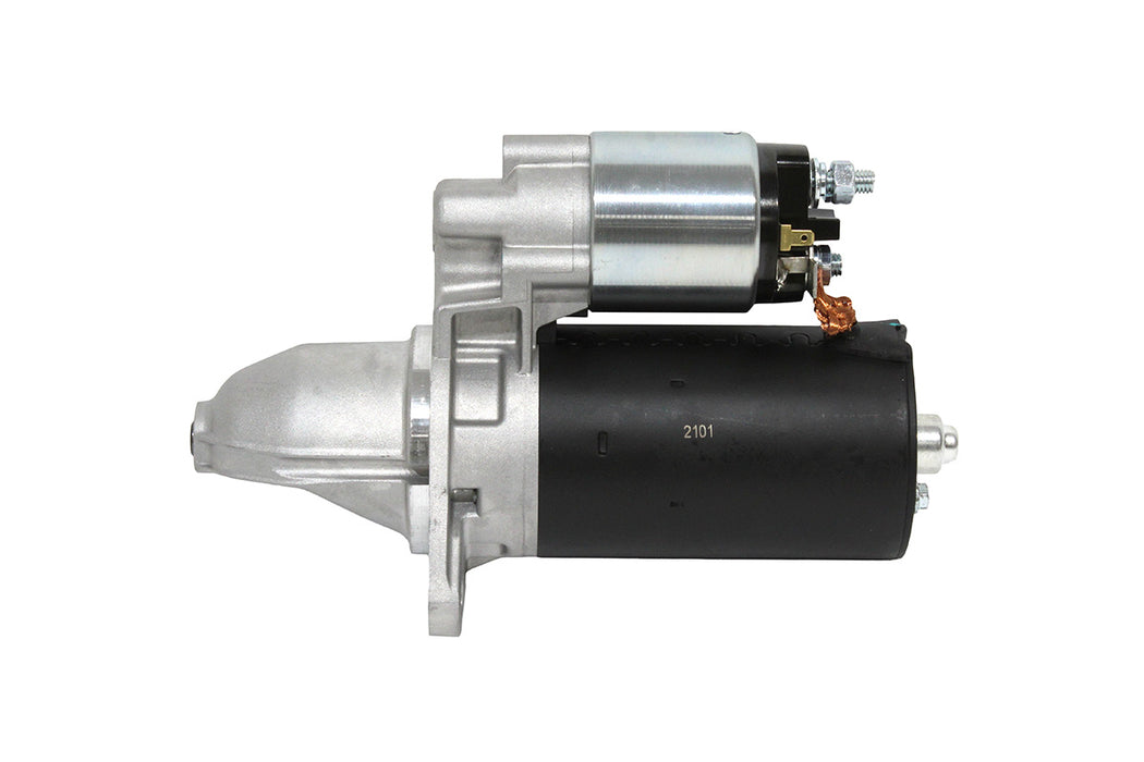 RTC6061 - Starter motor Rover V8 Replacement  by AllMakesElectrical Part Land Rover Range Rover Defender, Discovery, Range Rover