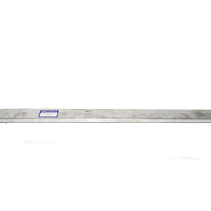 RTC6206 - sill front 90/110/130 LH