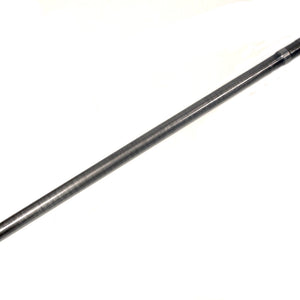 RTC6755 - half shaft 90/110 LH 31/10