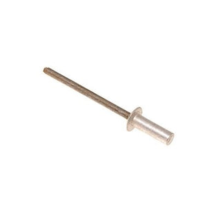 RU610313L - rivet sealed