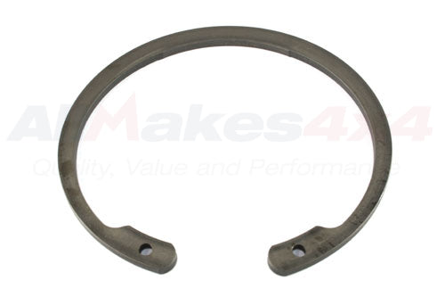 RUE000010 - Wheel Bearing Circlip 51MM by AllMakes OEWheel System Part Land Rover Range Rover Discovery, Range Rover, Range Rover Sport, Range Rover Evoque