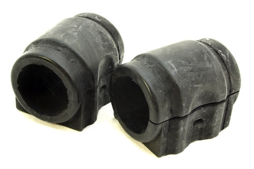RVU000022D - Bush stabilizer bar Delphi by DelphiSteering or Suspension Part Land Rover Range Rover Range Rover Sport