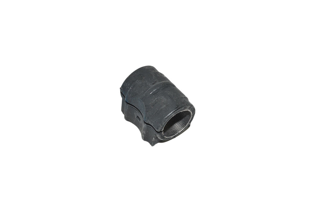 RVU500011W - Bush front stabilizer OEM BWI Steering or Suspension Part Land Rover Range Rover Range Rover Sport