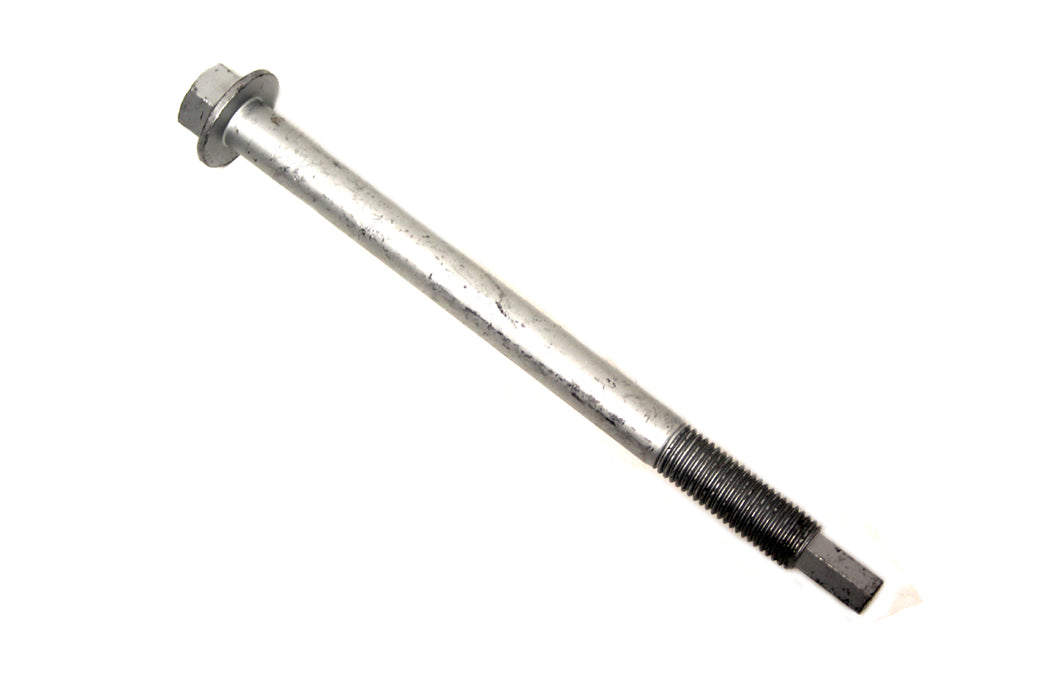 RYG000440 - bolt Steering or Suspension Part Land Rover Range Rover Discovery, Range Rover Sport