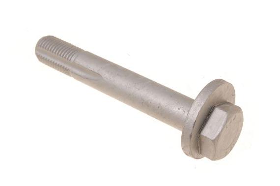 RYP501150 - bolt joint knuckle by ALLMAKESHardware Part Land Rover Range Rover Range Rover