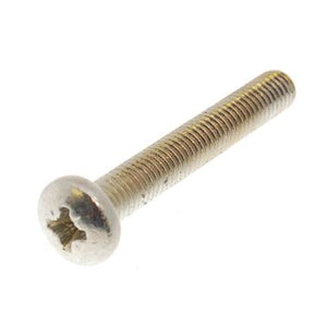 SE910441 - Screw pan head