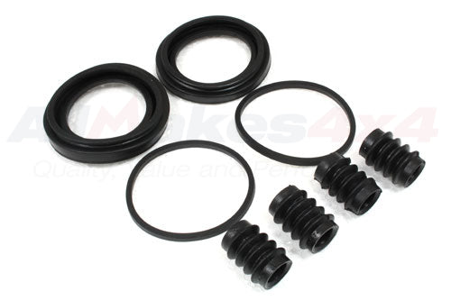 SEE100300 - Brake caliper seal repair kit Freelander from (V) 1A000001 Brake Part Land Rover Range Rover Freelander 1
