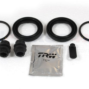 SEE500010 - kit repair caliper OEM