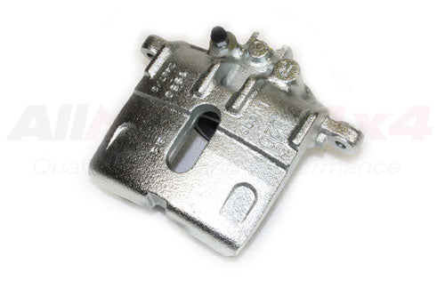 SEG100260 - Brake caliper Freel. fr. RH 2001 on by AllMakesBrake Part Land Rover Range Rover Freelander 1